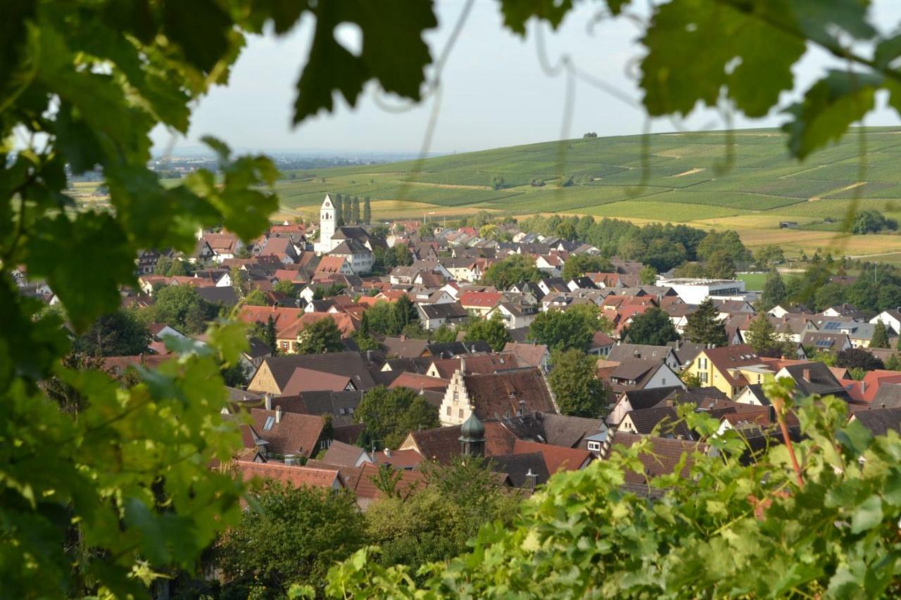 Schneckental *